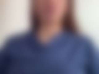 Lunabum's Live Sex Cam Show