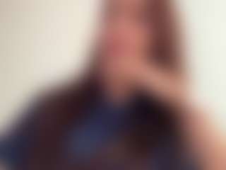 Lunabum's Live Sex Cam Show