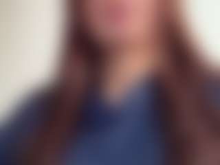 Lunabum's Live Sex Cam Show