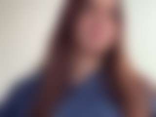 Lunabum's Live Sex Cam Show