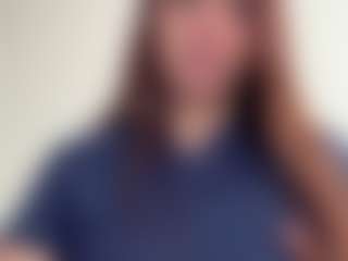 Lunabum's Live Sex Cam Show