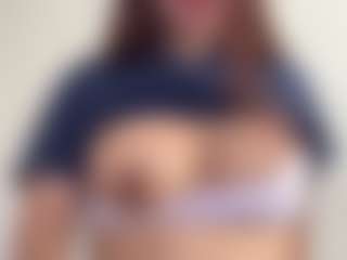 Lunabum's Live Sex Cam Show
