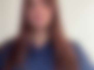 Lunabum's Live Sex Cam Show