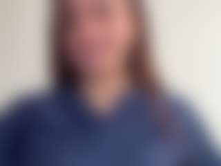 Lunabum's Live Sex Cam Show