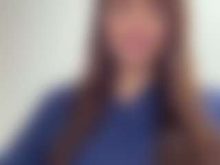 Lunabum's Live Sex Cam Show