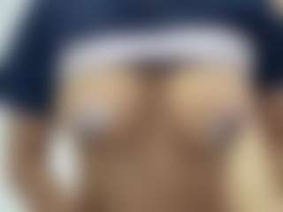 Lunabum's Live Sex Cam Show