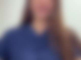 Lunabum's Live Sex Cam Show