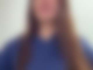 Lunabum's Live Sex Cam Show