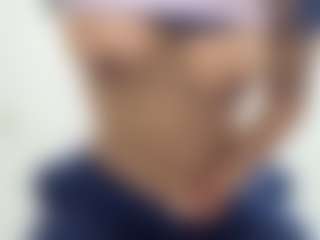 Lunabum's Live Sex Cam Show