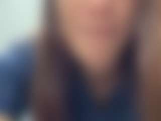 Lunabum's Live Sex Cam Show