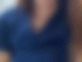 Lunabum's Live Sex Cam Show