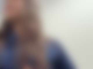 Lunabum's Live Sex Cam Show