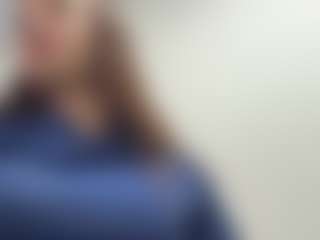 Lunabum's Live Sex Cam Show