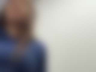 Lunabum's Live Sex Cam Show