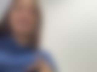 Live cam show with Lunabum - White on nudelive.tv | colombia