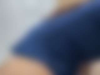Lunabum's Live Sex Cam Show