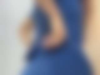 Lunabum's Live Sex Cam Show