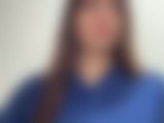 Lunabum's Live Sex Cam Show