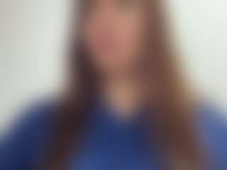 Lunabum's Live Sex Cam Show
