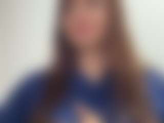 Lunabum's Live Sex Cam Show