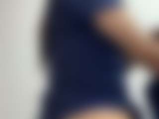 Lunabum's Live Sex Cam Show