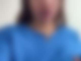 Lunabum's Live Sex Cam Show