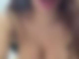 Lunabum's Live Sex Cam Show
