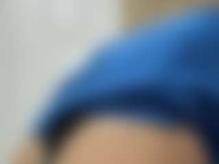 Lunabum's Live Sex Cam Show