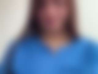Live cam show with Lunabum - Pale on Camming Site
