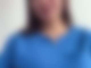 Lunabum's Live Sex Cam Show