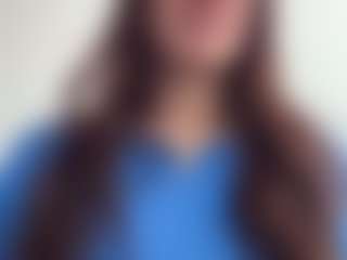 Lunabum's Live Sex Cam Show