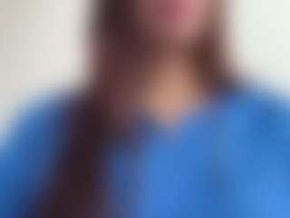 Lunabum's Live Sex Cam Show