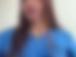 Lunabum's Live Sex Cam Show