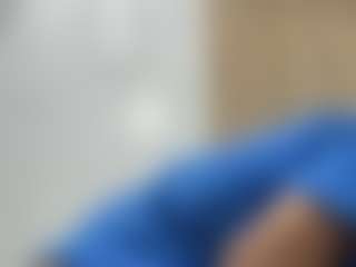Lunabum's Live Sex Cam Show