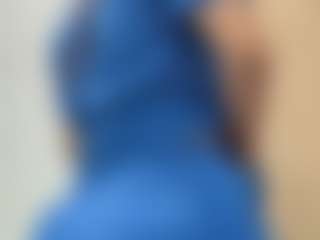 Lunabum's Live Sex Cam Show