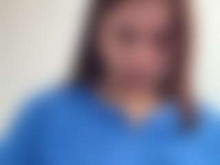 Lunabum's Live Sex Cam Show