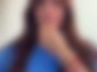 Lunabum's Live Sex Cam Show