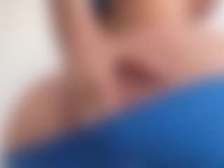 Lunabum's Live Sex Cam Show