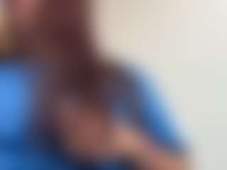 Lunabum's Live Sex Cam Show