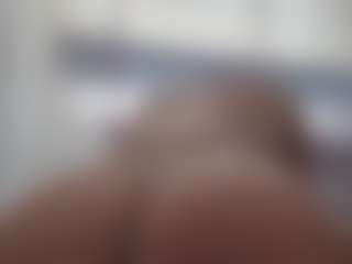 Lunabum's Live Sex Cam Show