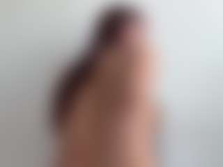 Lunabum's Live Sex Cam Show