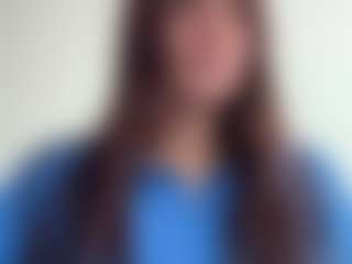 Lunabum's Live Sex Cam Show
