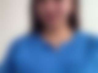 Lunabum's Live Sex Cam Show