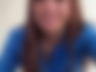 Lunabum's Live Sex Cam Show