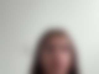 Lunabum's Live Sex Cam Show