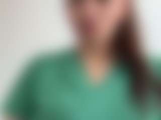 Lunabums Live-Sex-Cam-Show