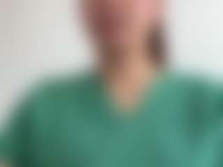 Lunabum's Live Sex Cam Show