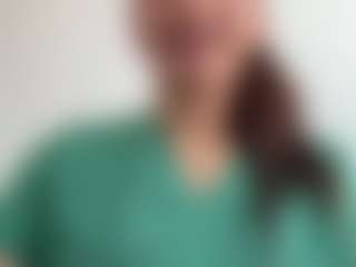Lunabum's Live Sex Cam Show