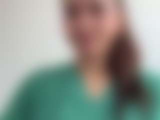 Lunabum's Live Sex Cam Show