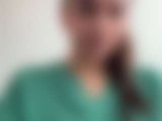 Lunabum's Live Sex Cam Show
